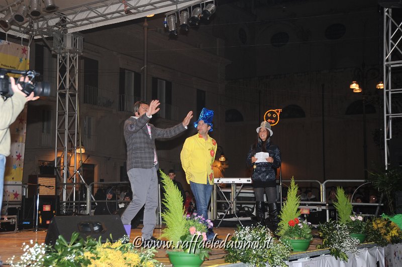 19.2.2012 Carnevale di Avola (422).JPG